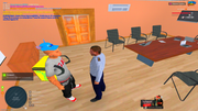 UKRAINE-GTA-29-10-2025-11-50-37
