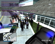 mta-screen_2021-01-18_20-16-55