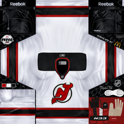 Devils-Away07-17-copy