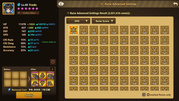 Screenshot-2026-05-16-021923