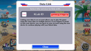 Screenshot-2026-07-09-174425