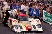 24 HEURES DU MANS YEAR BY YEAR PART SIX 2010 - 2019 - Page 2 Sans-nom-2-html-2eb792451324bc78