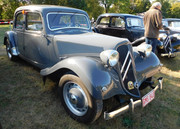 DSCN0133.jpg