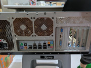 PXL 20260307 092241957