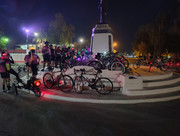 IMG_20251007_205800175_HDR