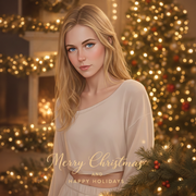 376TQGOdb-UNTk-ZCAy-Ke-Iay-TYh2B