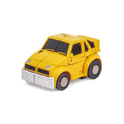 H25-K-Candyman-H26-T-Bickle-04