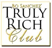 Truly-Rich-Club