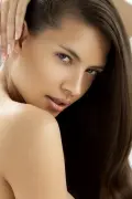 EKATERINA-ZALITKO.webp