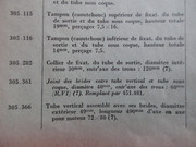 IMG-7341.jpg