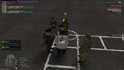 Grand-Theft-Auto-San-Andreas-Screenshot-2026-05-20-19-23-45-52