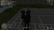 UKRAINE-GTA-08-07-2025-21-23-23