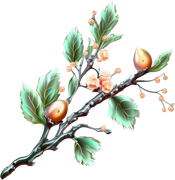 cordelias-easter-cc-66