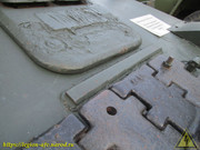 IMG-5541