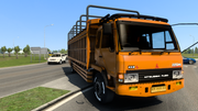 ets2-20220707-110820-00.png