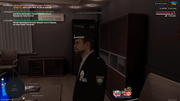 UKRAINE-GTA-07-07-2026-17-33-29