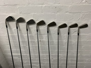 4EF9BDD9-2080-45F4-AEBE-4EE0440AEB23