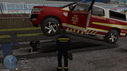 UKRAINE-GTA-02-09-2026-15-28-57