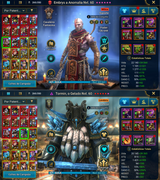 Screenshot-2026-04-13-124933