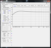 [Image: Nov-rastrov-obr-zek-2.png]