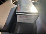 IMG-df78b9360515de76cd9f3bc780b23b81-V.j