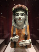 Ленивый Египет (Хургада, Луксор, Каир), декабрь 2025 - январь 2026