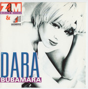 Dara Bubamara - Diskografija Front