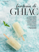 Movie cover image