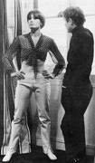 marisa-mell-c08