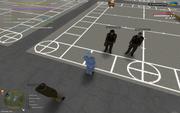UKRAINE-GTA-16-09-2026-14-51-48