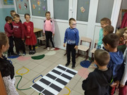 0-02-05-9d77054eccecab8ece81313229db532add53129523152658b9ed3e710c52e91f_ae9b8fe4 – копія