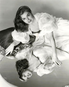 Esther-Williams-d11
