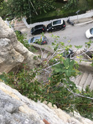 57A6F350-8832-4706-83B7-B8A1ED574566