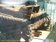 DSCN0069