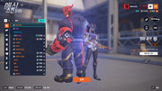 Kakao-Talk-20250603-190127137-03