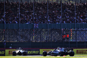 [Imagen: f1-gp-gran-bretagna-silverstone-venerdi-259.jpg]