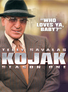 kojak-64911cfe