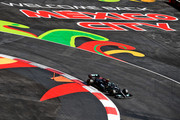 [Imagen: f1-gp-messico-gara-domenica-288.jpg]