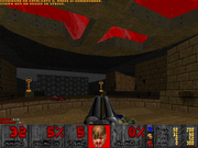 Screenshot-Doom-20230128-232004.png