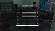 screenshot-2026-10-22-15-45-16-534