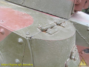 IMG-7689