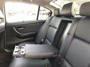 29356965_2050872731824598_3710325327041807156_n