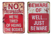 Double-Sided-Warning-Sign-SAMPLE