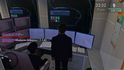 Grand-Theft-Auto-San-Andreas-Screenshot-2026-04-15-17-26-57-86