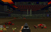 doom01.png