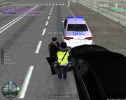 Скриншот 18-07-2025 132512