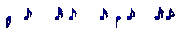 little-dancing-music-notes