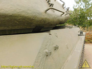 DSCN0672