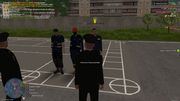 UKRAINE-GTA-09-06-2026-15-50-11