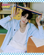 Screen Shot 2023-11-03 at 8.30.16 PM